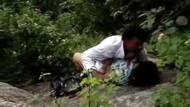 પોર્ન ઓનલાઇન કોઈ નોંધણી દેશી સેક્સ નિયમો માં કૉલ ઝડપી સેક્સ