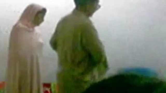 પોર્ન ઓનલાઇન કોઈ નોંધણી પાકિસ્તાની મહિલા હોટ રીતે કોલેજ વિદ્યાર્થી