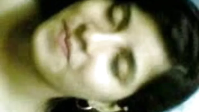 પોર્ન ઓનલાઇન કોઈ નોંધણી માતાનો સેક્સી ફોટો - 3