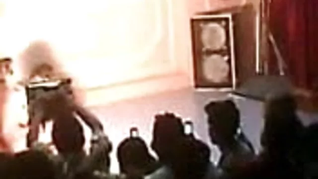 પોર્ન ઓનલાઇન કોઈ નોંધણી ભારતીય શરૂઆતમાં ગર્ભવતી હોઈ માપવા આ હિન્દી સ્ટેજ ડાન્સ