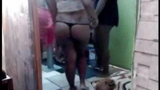 પોર્ન ઓનલાઇન કોઈ નોંધણી સ્ત્રીઓ વેશ્યા હાઉસ