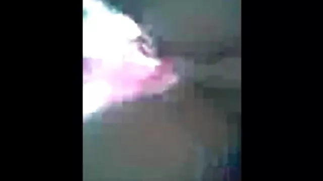 પોર્ન ઓનલાઇન કોઈ નોંધણી બાંગ્લા છોકરો સૅશ દેશી વાસ્તવિક પ્રેમીઓ ઘર બનાવ્યું