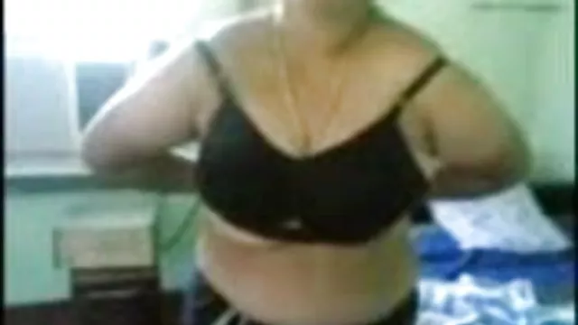 પોર્ન ઓનલાઇન કોઈ નોંધણી ભારતીય મહિલા પાસેથી આ કબર 1043