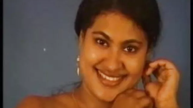 પોર્ન ઓનલાઇન કોઈ નોંધણી ભારતીય મહિલા સેક્સ 1313 કાકી