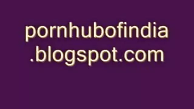 પોર્ન ઓનલાઇન કોઈ નોંધણી નિસ્તેજ રાંડ