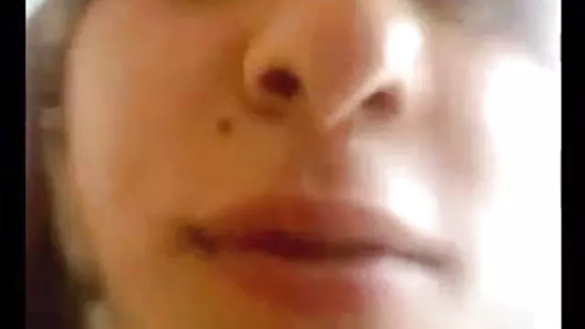 પોર્ન ઓનલાઇન કોઈ નોંધણી પછી સેક્સ સુંદર શિક્ષક