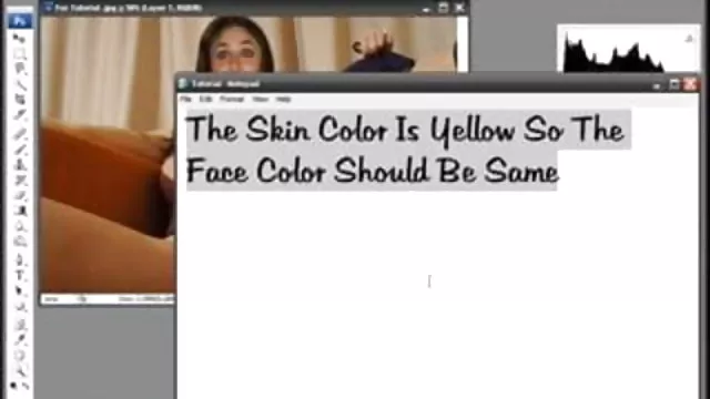 પોર્ન ઓનલાઇન કોઈ નોંધણી કેવી રીતે બનાવવા માટે ટ્યુટોરીયલ દ્વારા મને (વાંચો વર્ણન)