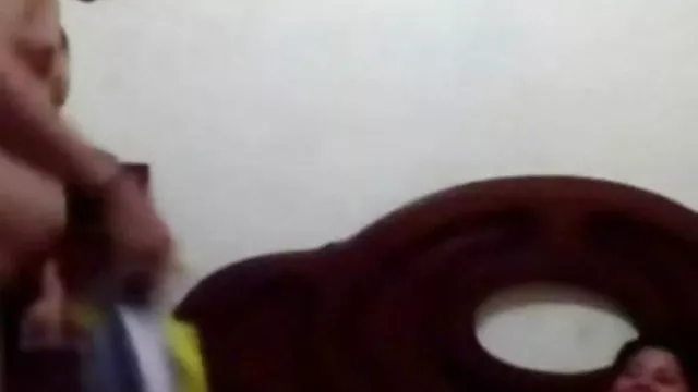 પોર્ન ઓનલાઇન કોઈ નોંધણી બોલીવુડ,, ભારતીય, દેસાઈ