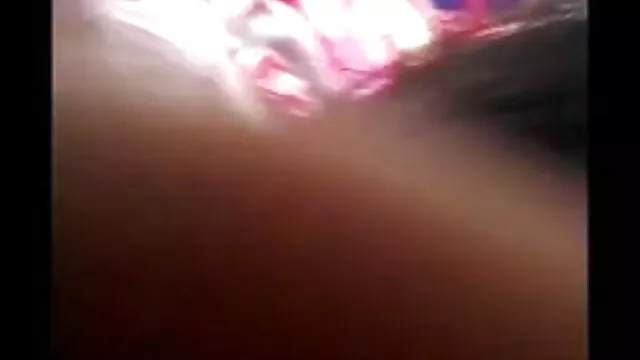 પોર્ન ઓનલાઇન કોઈ નોંધણી શ્રી વિડિઓ હિન્દી ઇન્ડિયન છોકરી છોકરી ઉચ્ચ સ્તર