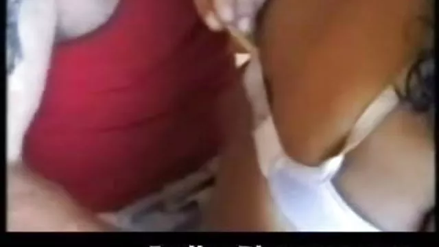 પોર્ન ઓનલાઇન કોઈ નોંધણી સેક્સી વિડિઓઝ અરબી 2