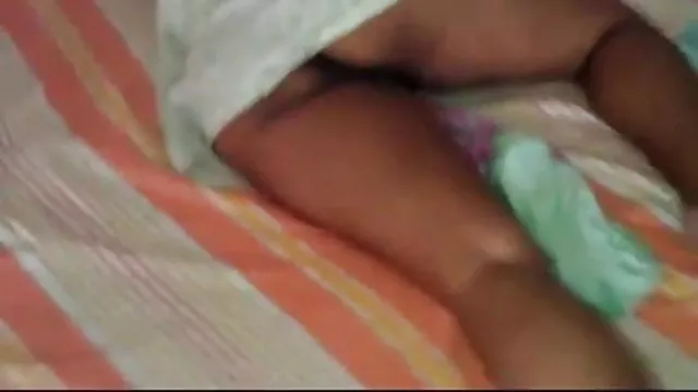 પોર્ન ઓનલાઇન કોઈ નોંધણી દેશી સેક્સી ફિલ્મ પૂર્ણ, પડેલા બે વાર