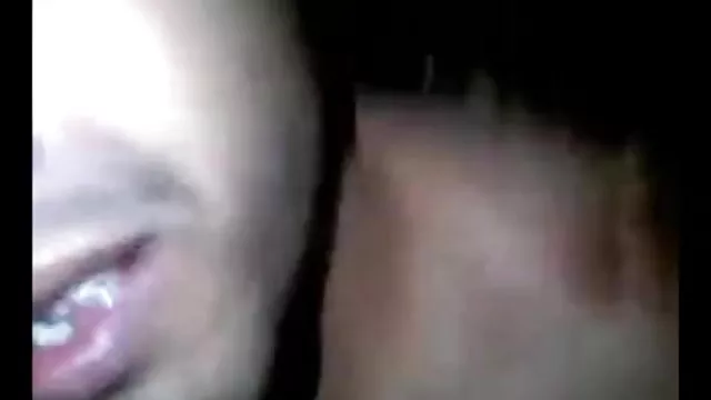 પોર્ન ઓનલાઇન કોઈ નોંધણી હોટ ભોજપુરી ગીત ડાઉનલોડ કરો વિડિઓ નોકરડી સેક્સ પુત્ર