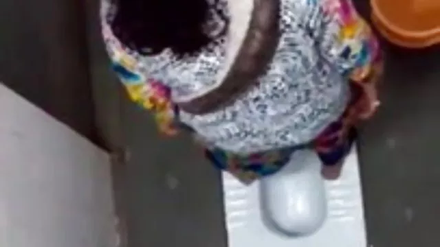 પોર્ન ઓનલાઇન કોઈ નોંધણી દેશી ભારતીય સેક્સ શૌચાલય ડોકીયું