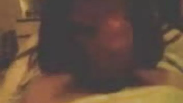 પોર્ન ઓનલાઇન કોઈ નોંધણી પોર્ન ભોજપુરી વિડિઓઝ ડાઉનલોડ હદ સુધી ભારતીય ક્રીમ બંધ ગાંડ