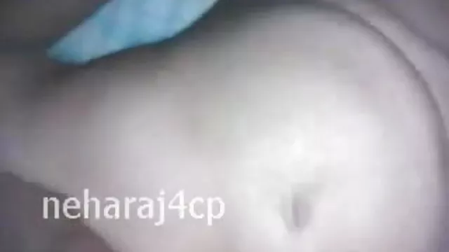 પોર્ન ઓનલાઇન કોઈ નોંધણી ગીત ભોજપુરી ડાઉનલોડ