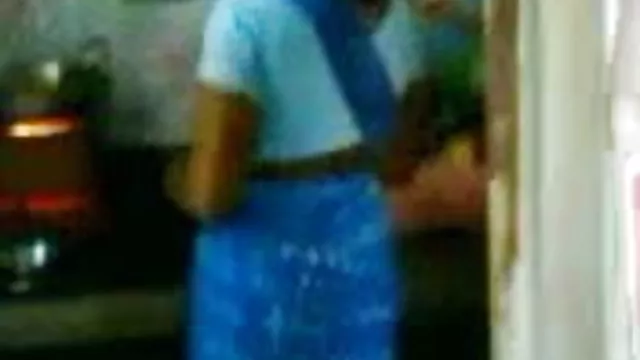 પોર્ન ઓનલાઇન કોઈ નોંધણી રમવા અડગ વિડિઓ ચિત્ર સમય સાથે રસોડું દેશી પત્ની