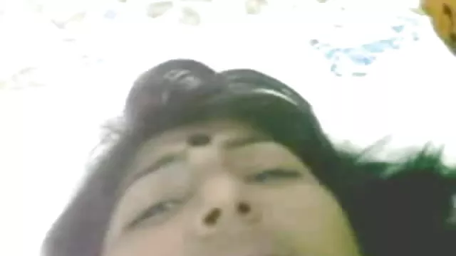 પોર્ન ઓનલાઇન કોઈ નોંધણી દેશી સેક્સ ઘર સેવા