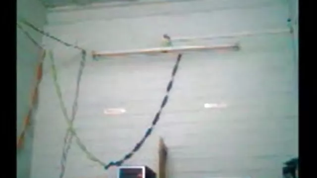 પોર્ન ઓનલાઇન કોઈ નોંધણી અશ્લીલ હિન્દી વાદળી કમ્પ્યુટર માં વર્ગ