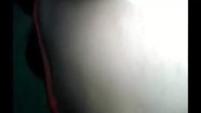 પોર્ન ઓનલાઇન કોઈ નોંધણી દેશી વાદળી ચિત્ર કોમ