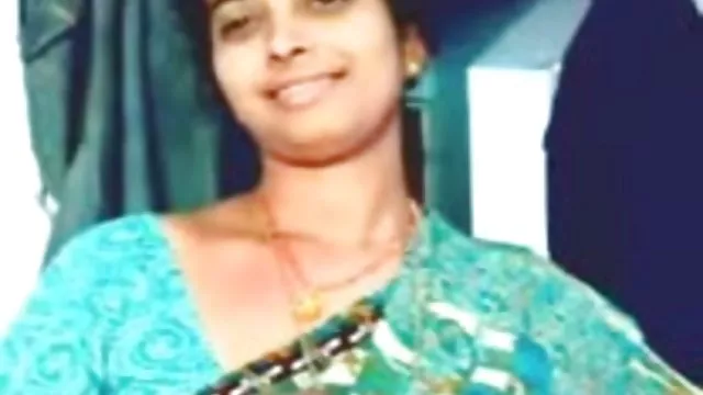 પોર્ન ઓનલાઇન કોઈ નોંધણી વિડિઓ ડાઉનલોડ દંપતિ