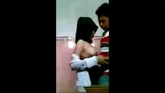 પોર્ન ઓનલાઇન કોઈ નોંધણી રાખવા સેક્સી ભોજપુરી પર 14