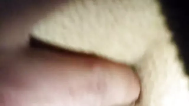 પોર્ન ઓનલાઇન કોઈ નોંધણી ભારતીય પોર્ન સ્ટાર સેક્સ, ભારતીય