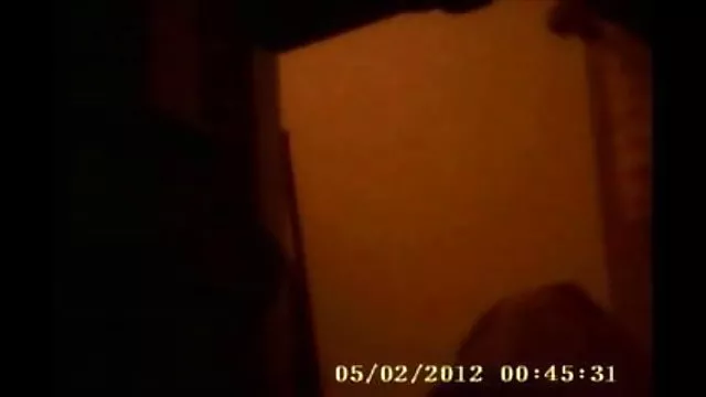 પોર્ન ઓનલાઇન કોઈ નોંધણી હિડન બીપી સેક્સ ડોટ કોમ કેમ સેક્સી ભારતીય