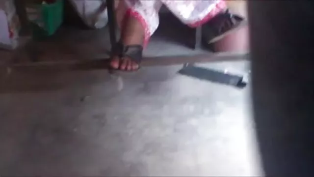 પોર્ન ઓનલાઇન કોઈ નોંધણી હેઠળ ભોજપુરી સેક્સી વિડિઓઝ ડેસ્ક