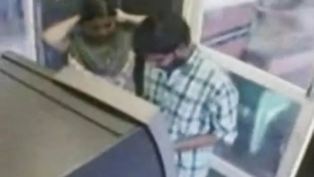 પોર્ન ઓનલાઇન કોઈ નોંધણી રાખવા હિન્દી વિડિઓઝ ડાઉનલોડ પર અશ્લીલ! કોઈ પરસેવો 3