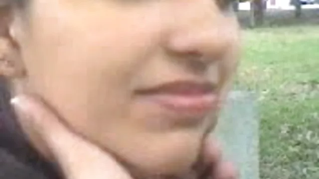 પોર્ન ઓનલાઇન કોઈ નોંધણી ભારતીય સેક્સી ફિલ્મ સુંદર છોકરી લોડો ચૂસે છે,