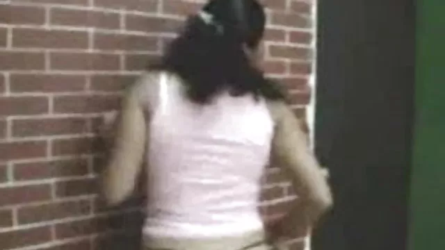 પોર્ન ઓનલાઇન કોઈ નોંધણી સેક્સી ફોટો છોકરી દ્વારા કેમ્પસ