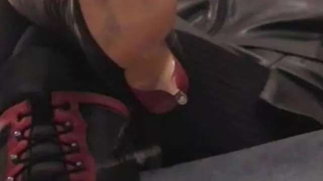 પોર્ન ઓનલાઇન કોઈ નોંધણી ભારતીય હોલિવુડ સેક્સી ફિલ્મ - - ટૂંકા સંકલન