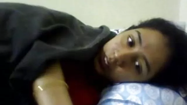 પોર્ન ઓનલાઇન કોઈ નોંધણી ભારતીય છોકરી ફોટો છોકરી -