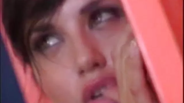 પોર્ન ઓનલાઇન કોઈ નોંધણી સન્ની યોનિમાર્ગ જન્મ લિયોન ઓડિશન