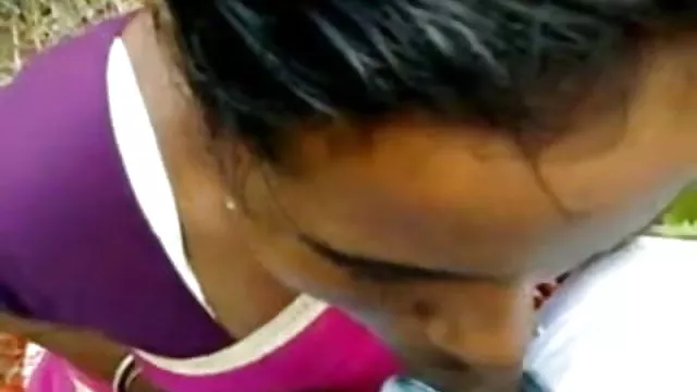 પોર્ન ઓનલાઇન કોઈ નોંધણી દેશી સાચું ગામ લગ્ન માટે કાકી તેના બોયફ્રેન્ડ ઘર બહાર