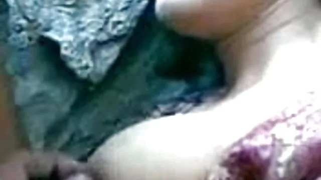 પોર્ન ઓનલાઇન કોઈ નોંધણી દેશી સેક્સ એચડી ફોટો, ગરમ ખુલ્લી