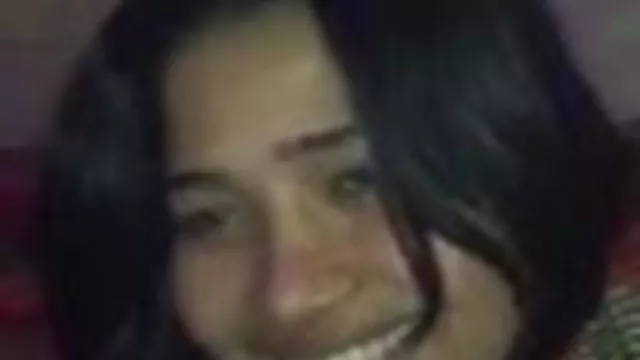 પોર્ન ઓનલાઇન કોઈ નોંધણી પાકિસ્તાની લિટલ છોકરી સાથે સેક્સ કાકી વાંચે મલિન ગંદા કવિતા પંજાબી માં ભાષા