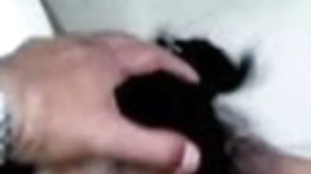 પોર્ન ઓનલાઇન કોઈ નોંધણી ભારતીય સેક્સ ચેટિંગ