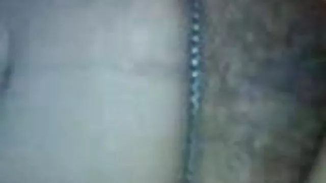 પોર્ન ઓનલાઇન કોઈ નોંધણી સુંદર, ગૃહિણી