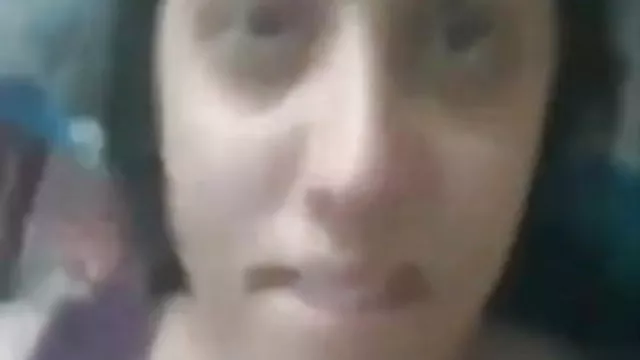 પોર્ન ઓનલાઇન કોઈ નોંધણી દેશી વિડિઓ પત્ની વિડિઓઝ કૌભાંડ