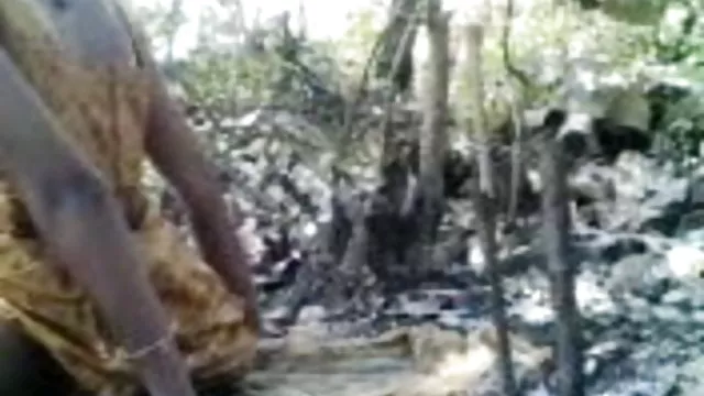 પોર્ન ઓનલાઇન કોઈ નોંધણી સેક્સી ચિત્ર વિડિઓ હિન્દી રોશની બનસ્વારા