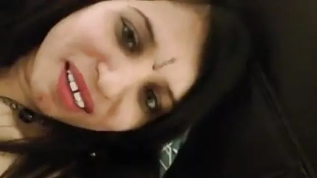 પોર્ન ઓનલાઇન કોઈ નોંધણી સેક્સી સેક્સી વાદળી વિડિઓ ભારતીય પત્ની સાડી