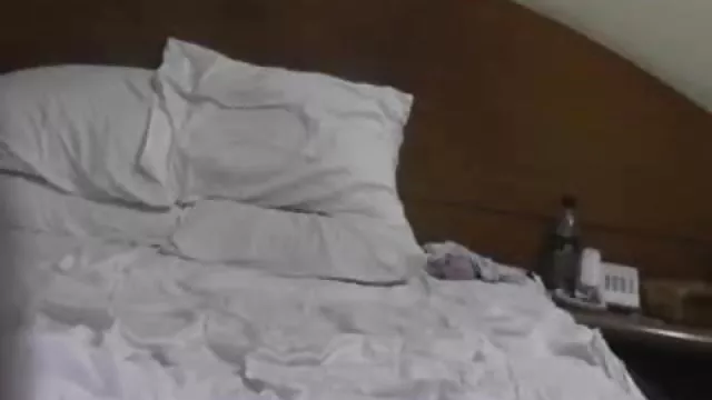 પોર્ન ઓનલાઇન કોઈ નોંધણી ભારતીય અડગ સેક્સી ફિલ્મ દેશી ભાભી ચીસો પીડા અને આનંદ ઝેર