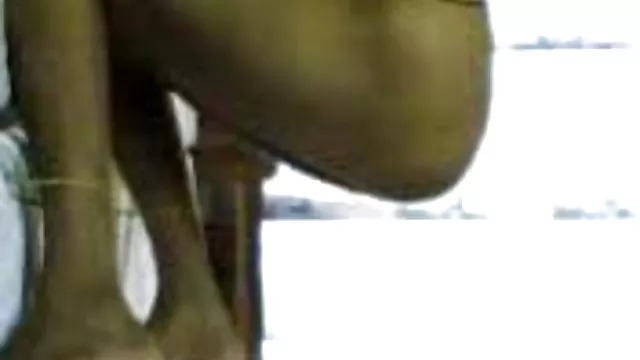 પોર્ન ઓનલાઇન કોઈ નોંધણી ભારતીય તમને પોર્ન કોમ પરિપક્વ, 8