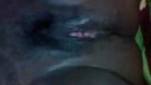 પોર્ન ઓનલાઇન કોઈ નોંધણી ચલચિત્રો એચડી માં પોર્ન, ગૃહિણી