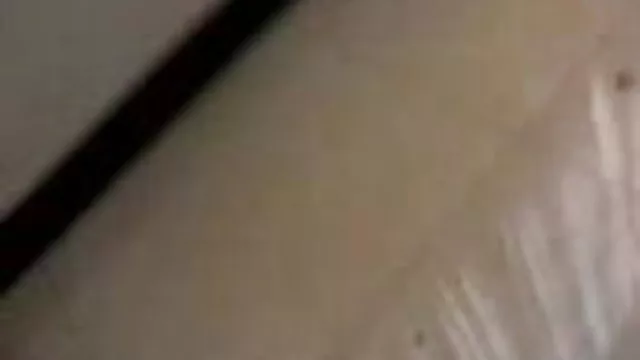 પોર્ન ઓનલાઇન કોઈ નોંધણી ભારતીય ભારતીય ભારતીય 1023