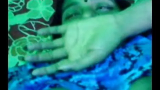 પોર્ન ઓનલાઇન કોઈ નોંધણી બાંગ્લા પોર્ન દેશી સાથે સેક્સ નથી પુત્રી ખાનગી શિક્ષક