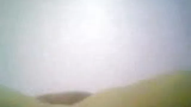 પોર્ન ઓનલાઇન કોઈ નોંધણી ભારતીય અડગ હિન્દી ફિલ્મ કોલેજ ગર્લ