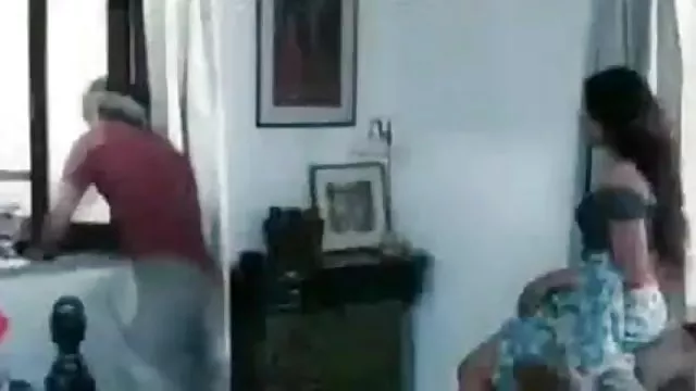 પોર્ન ઓનલાઇન કોઈ નોંધણી સેક્સી સેક્સી ચિત્ર રેડ્ડી સાડી - ડ્રેસ સાથે