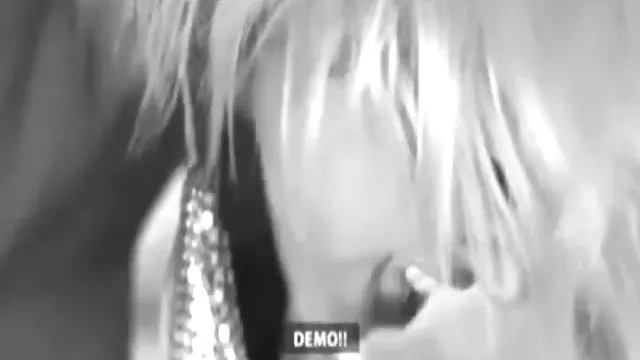 પોર્ન ઓનલાઇન કોઈ નોંધણી અટકી સેક્સી સેક્સ ઇન્ડોનેશિયા